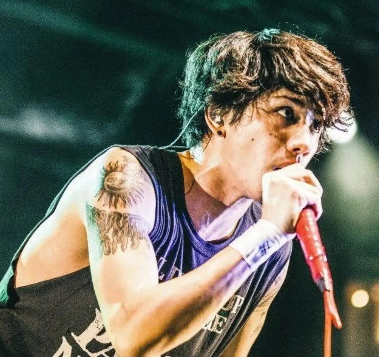 Draken_10969的头像_模组展示