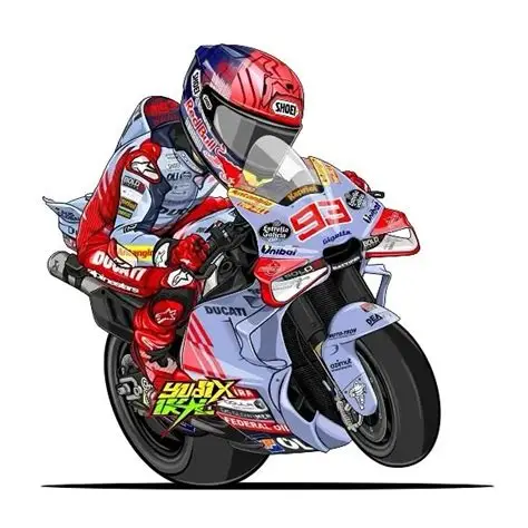 Gavril-b的头像_模组展示