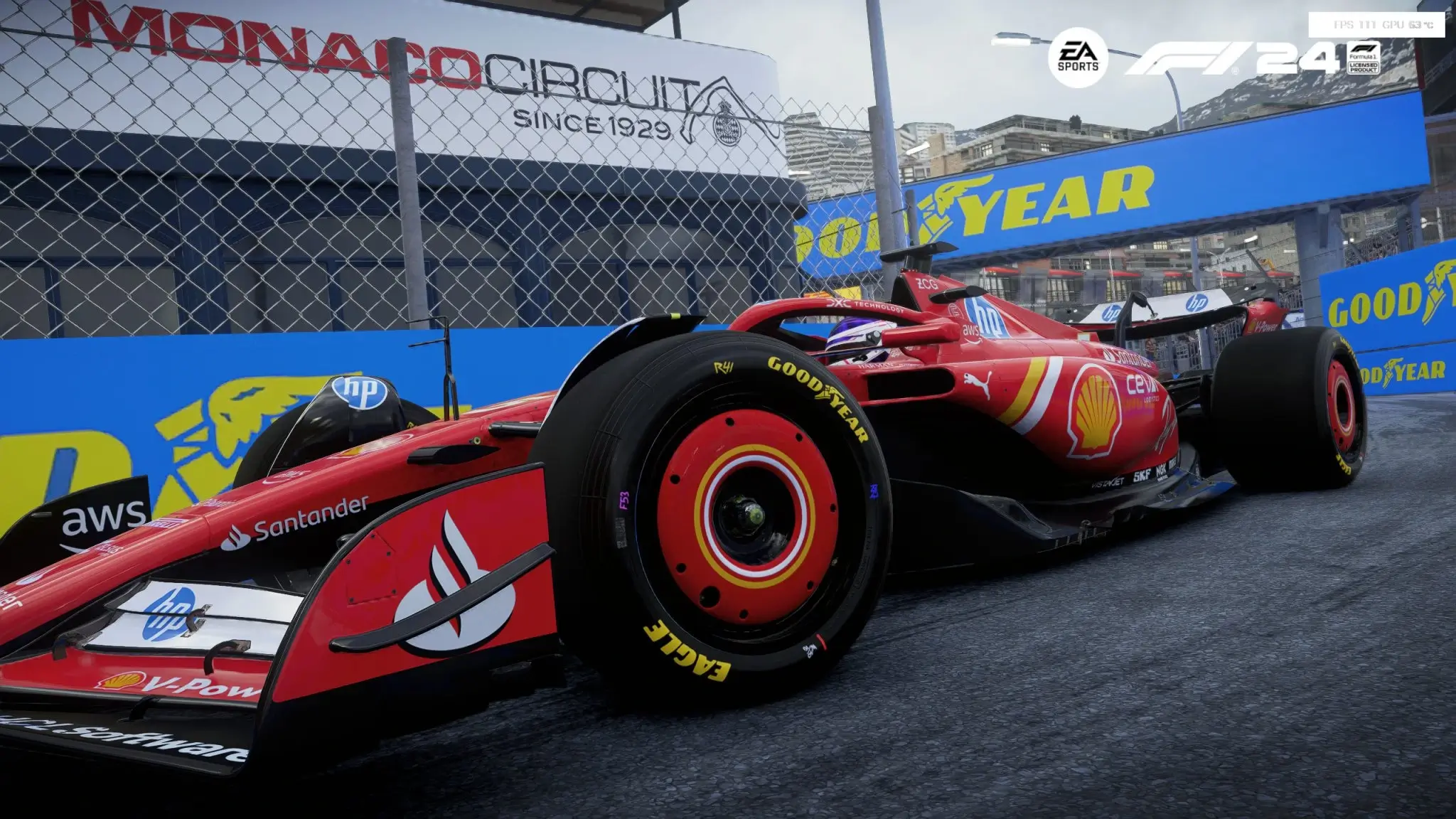 图片[1]_F1 24    新轮胎供应商 [已更新全]_ModFans