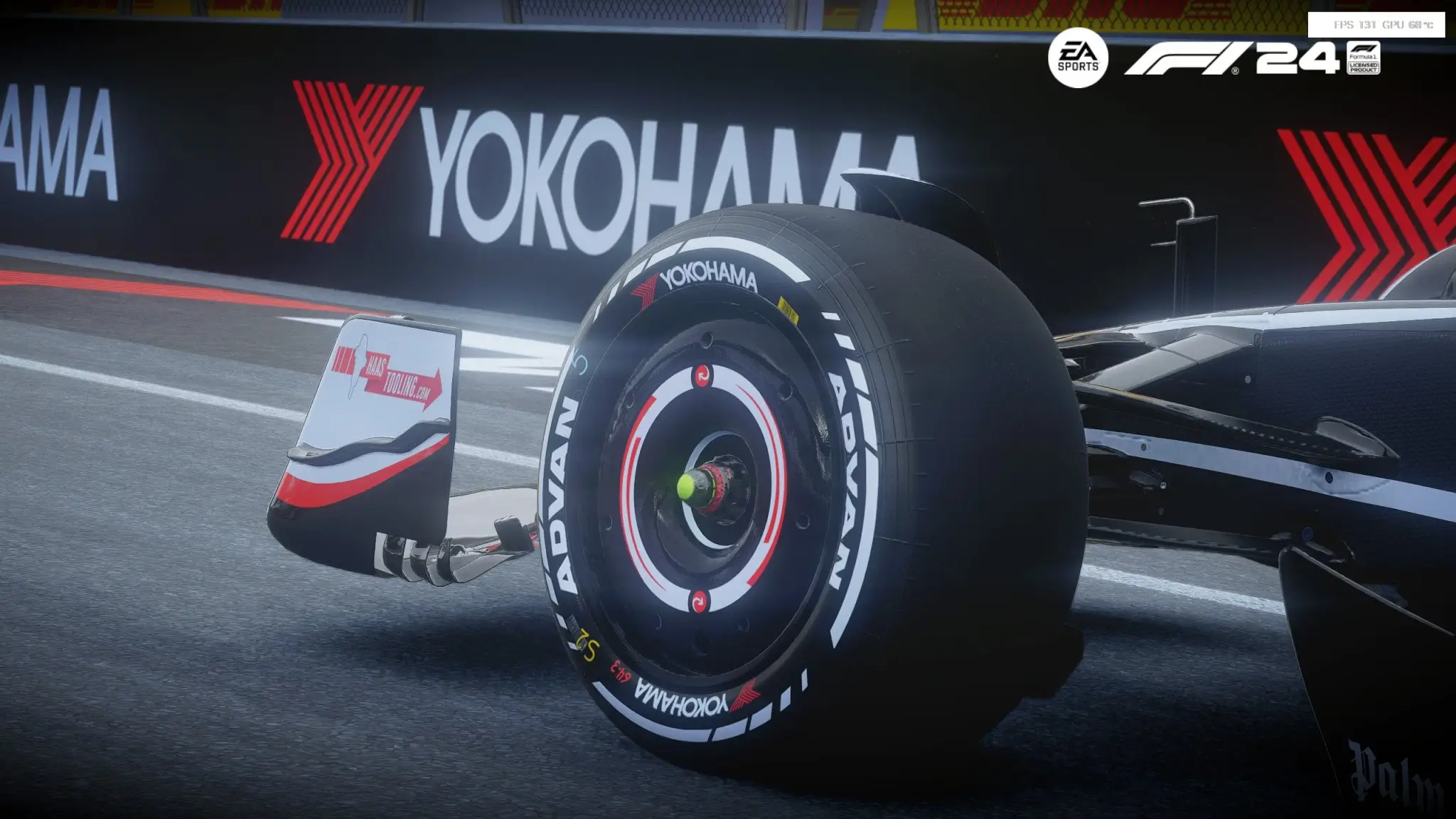 图片[5]_F1 24    新轮胎供应商 [已更新全]_ModFans