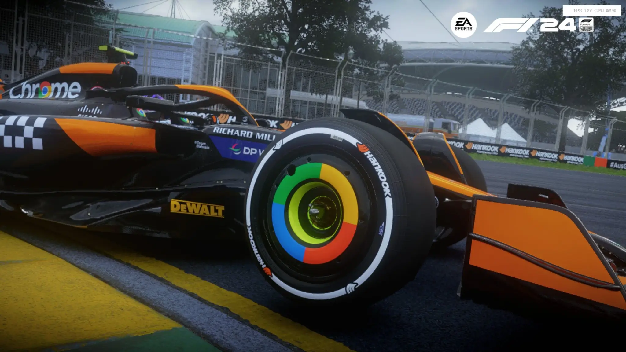 图片[7]_F1 24    新轮胎供应商 [已更新全]_ModFans