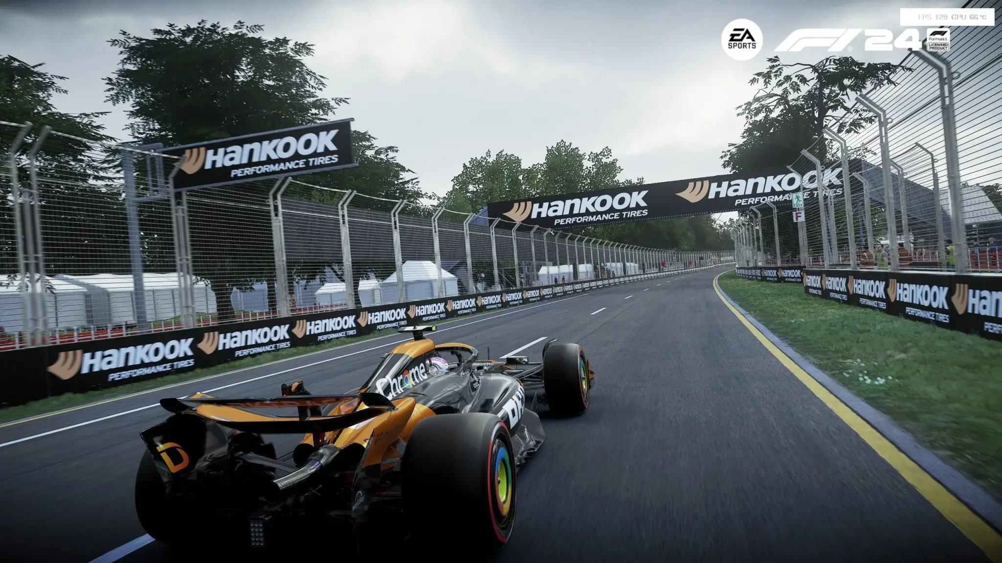 图片[8]_F1 24    新轮胎供应商 [已更新全]_ModFans