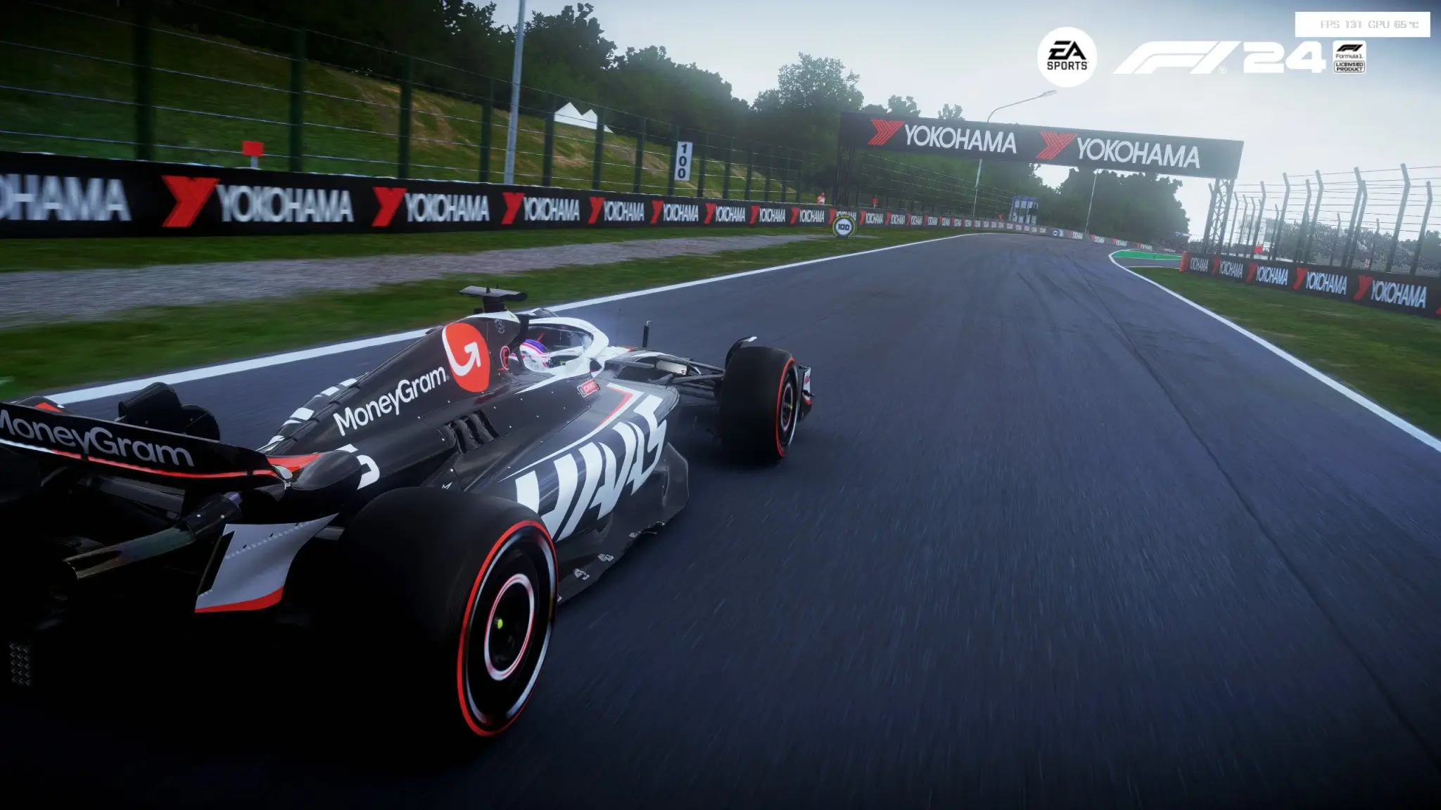 图片[6]_F1 24    新轮胎供应商 [已更新全]_ModFans