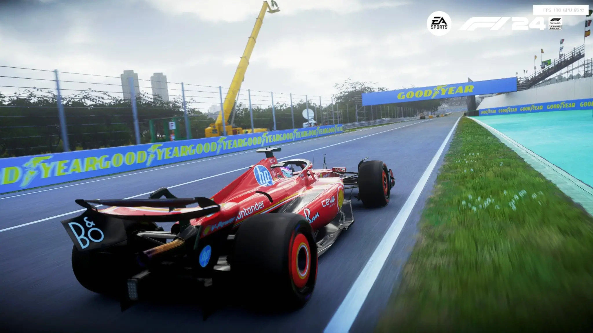 图片[2]_F1 24    新轮胎供应商 [已更新全]_ModFans