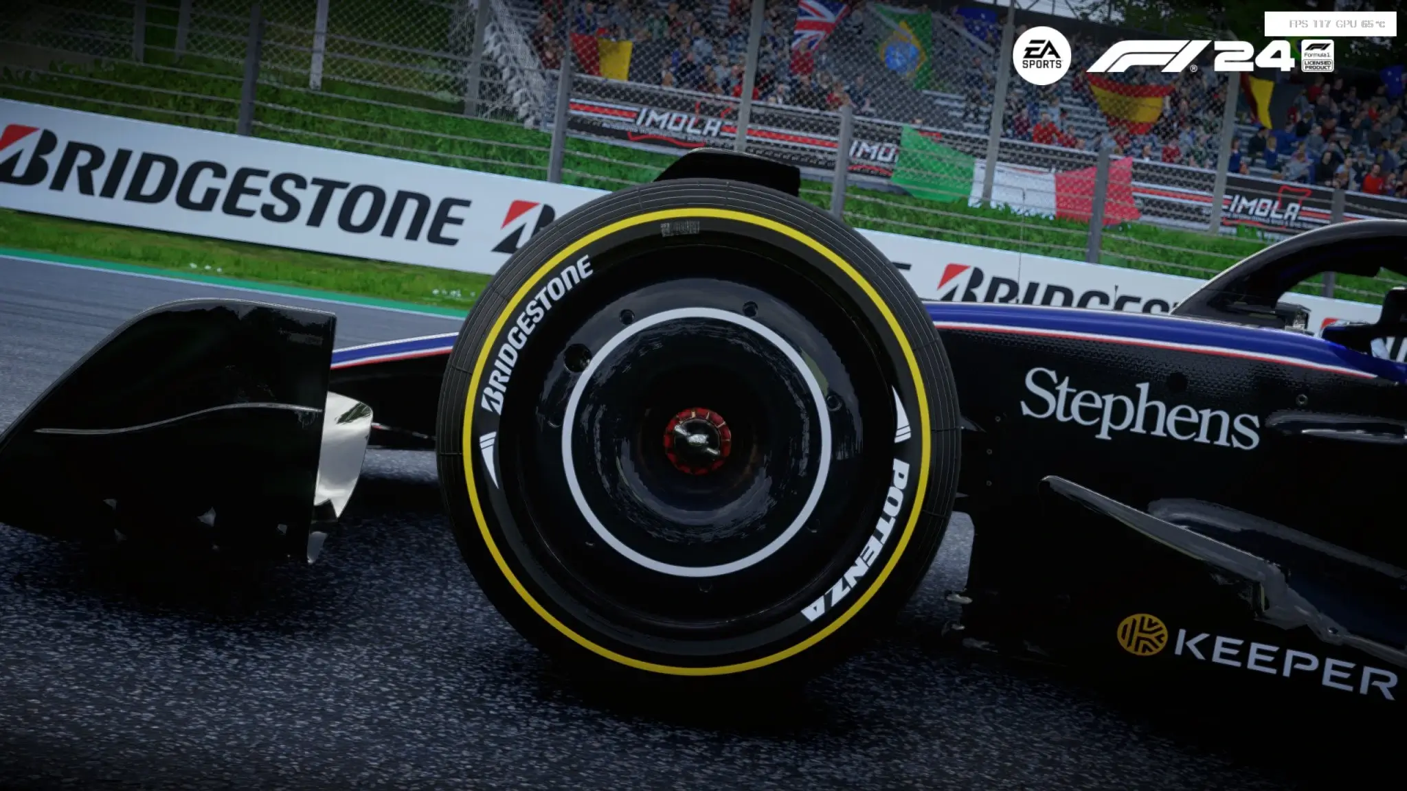 图片[9]_F1 24    新轮胎供应商 [已更新全]_ModFans