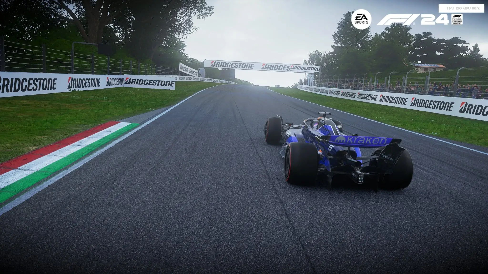 图片[10]_F1 24    新轮胎供应商 [已更新全]_ModFans