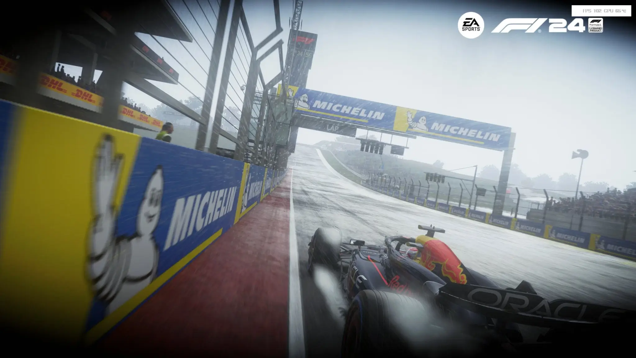 图片[4]_F1 24    新轮胎供应商 [已更新全]_ModFans