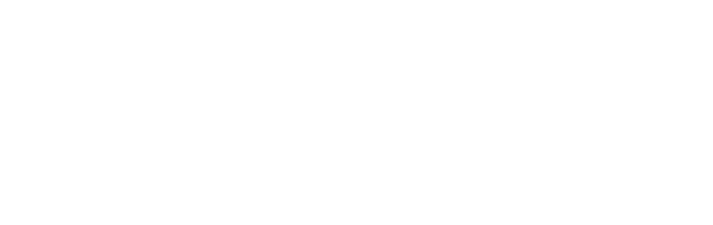 2026赛季DLC