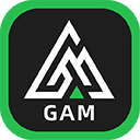 GAM