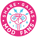 ModFans