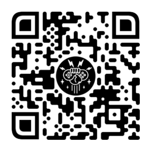 微信公众号