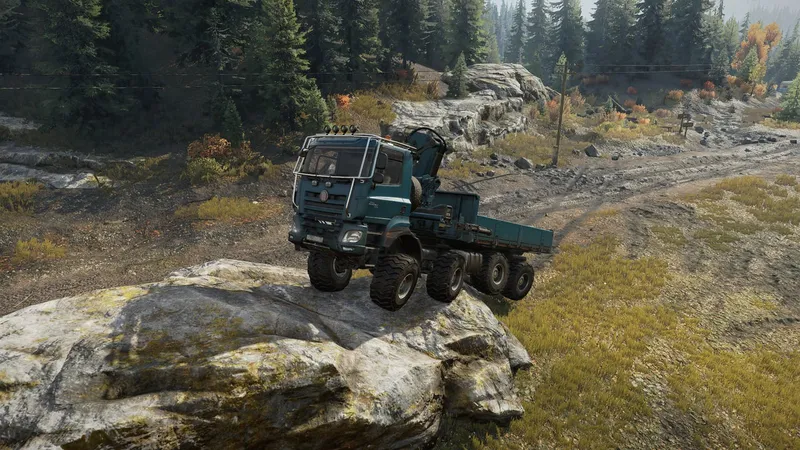 图片[3]-Tatra pack [N-OP]-ModFans