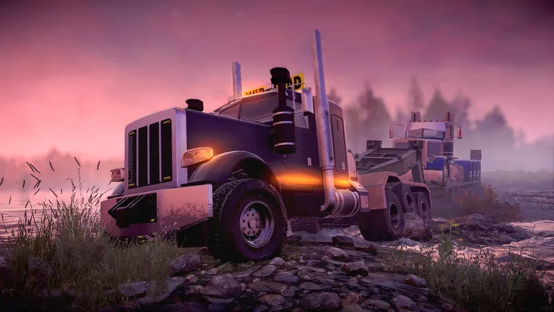 图片[5]-GWC 389 Eradicator-ModFans