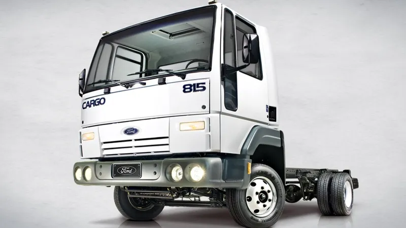 图片[2]-The Carga  815-ModFans