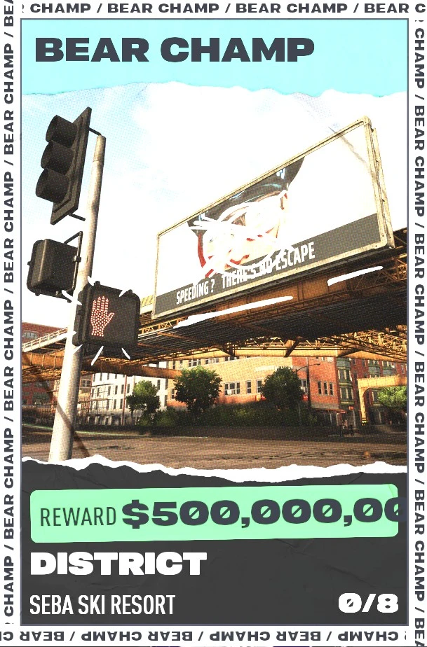 Bears_N_Billboards_OH_MY
