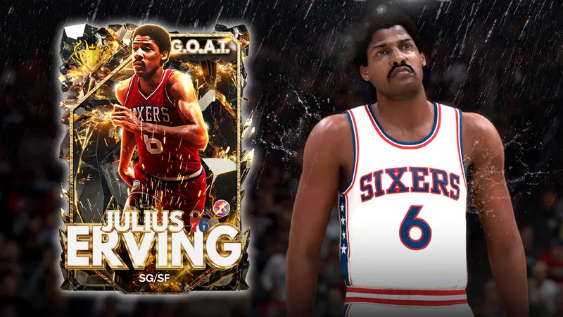 图片[4]_【游戏动态】《NBA 2K25》第八赛季6月27日上线：携手A’ja Wilson开启夏日篮球盛宴_ModFans