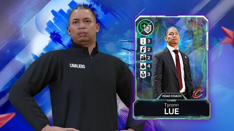 图片[4]_【游戏动态】NBA 2K26第四赛季全明星盛宴：文班亚马与马克西领衔，洛杉矶星光璀璨_ModFans