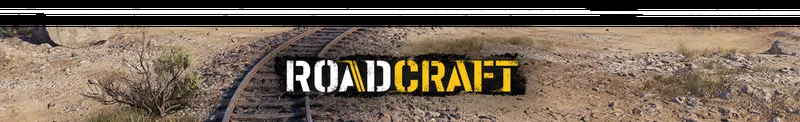 图片[9]_【游戏动态】秋日泥泞再启程：SnowRunner、RoadCraft与Expeditions迎来重磅更新与秋季特惠_ModFans