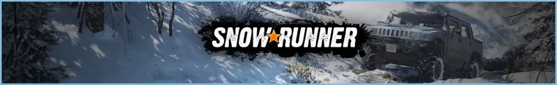 图片[4]_【游戏动态】《雪地奔驰》六周年庆典与《筑路》爬行者包5月19日上线，赛季18区域揭晓_ModFans