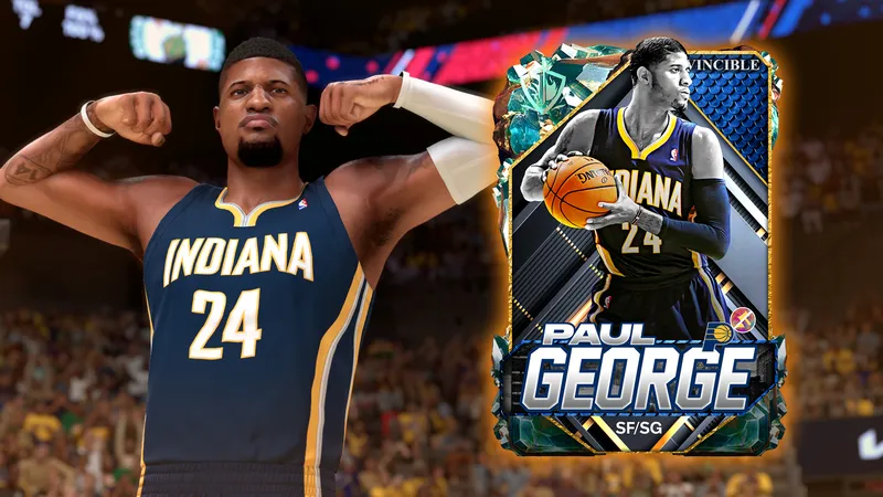 图片[4]_【游戏动态】《NBA 2K25》第七赛季上线：致敬布伦森，季后赛激战与WNBA新季同步开启_ModFans