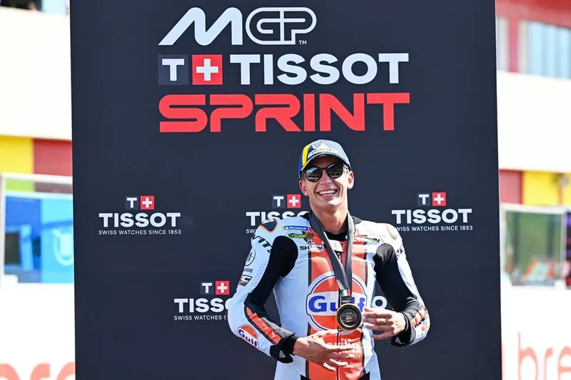 图片[8]-[MotoGP] 穆杰罗风云：MotoGP意大利大奖赛赢家与输家全解析-ModFans