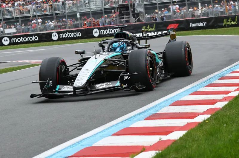 图片[2]-[F1] 梅赛德斯F1引擎漏洞在摩纳哥GP遭封杀：会改变争冠格局吗？-ModFans