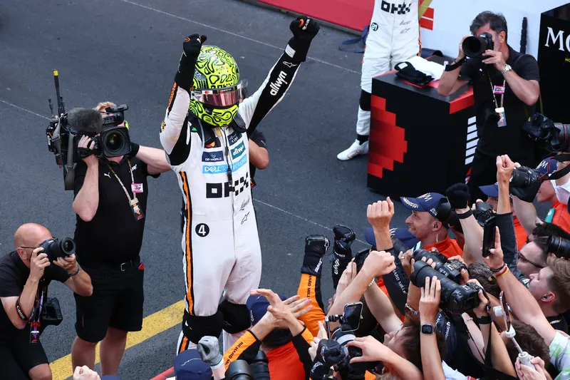 图片[3]-[F1] 2026摩纳哥大奖赛观赛指南：完整时间表与全球直播信息一览-ModFans