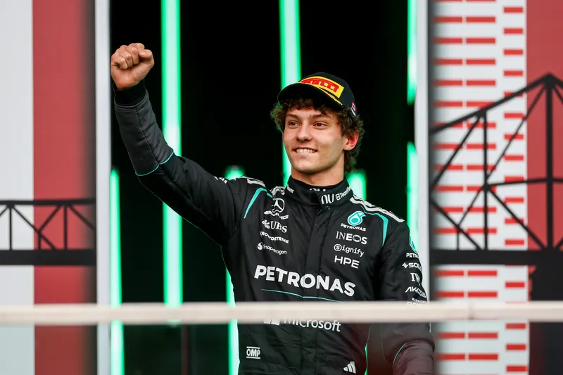 图片[4]-[F1] 2026摩纳哥大奖赛观赛指南：完整时间表与全球直播信息一览-ModFans