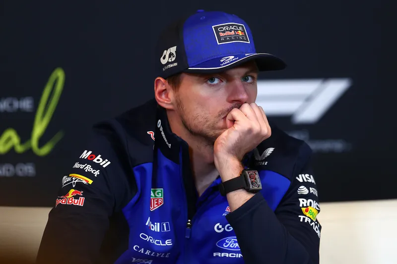 图片[6]-[F1] 2026摩纳哥大奖赛五大看点：安东内利领跑、法拉利与迈凯伦挑战梅赛德斯霸权-ModFans