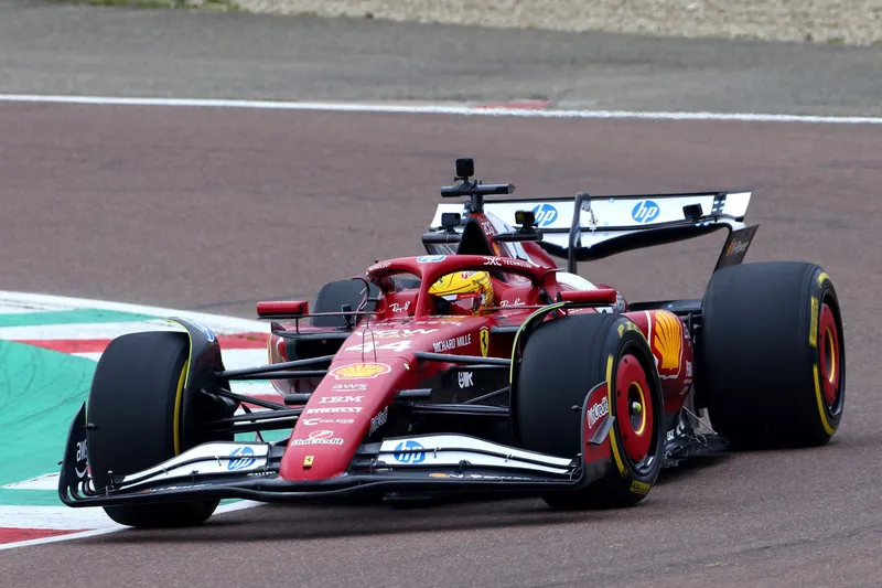 图片[3]-[F1] 2026年F1委员会二次会议落幕：2027赛季多项规则微调获通过-ModFans