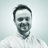 图片[1]-[F1] 勒克莱尔续约法拉利：誓言为跃马带回世界冠军-ModFans