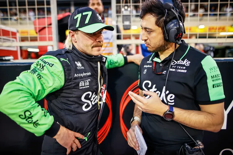 图片[3]-[F1] 风险视角：F1车手、工程师与策略师如何攻克摩纳哥大奖赛-ModFans