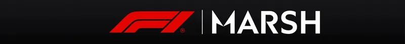 图片[9]-[F1] 风险视角：F1车手、工程师与策略师如何攻克摩纳哥大奖赛-ModFans