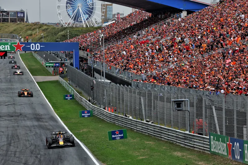 图片[2]-[F1] F1 2026赛季24站大奖赛合同期限全解析：谁去谁留？-ModFans
