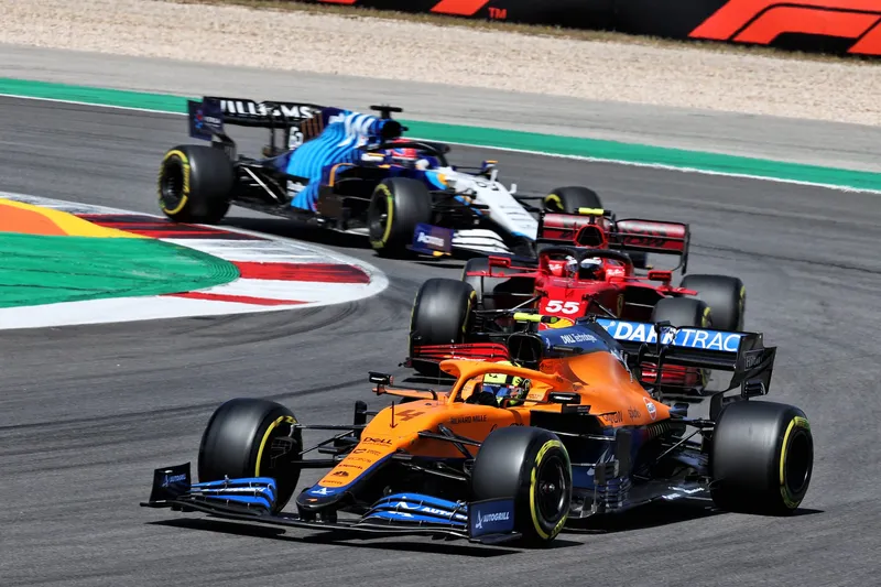 图片[3]-[F1] F1 2026赛季24站大奖赛合同期限全解析：谁去谁留？-ModFans