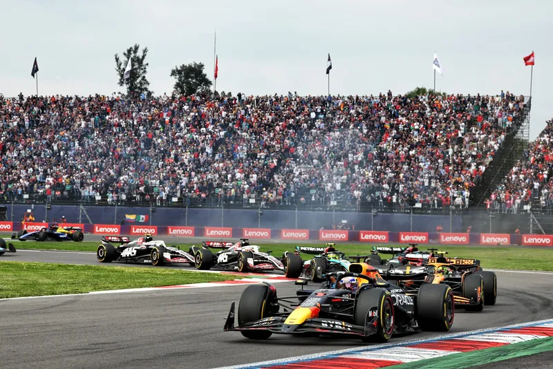 图片[4]-[F1] F1 2026赛季24站大奖赛合同期限全解析：谁去谁留？-ModFans