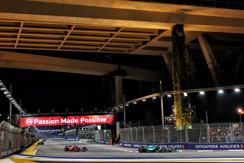 图片[5]-[F1] F1 2026赛季24站大奖赛合同期限全解析：谁去谁留？-ModFans