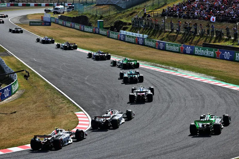 图片[6]-[F1] F1 2026赛季24站大奖赛合同期限全解析：谁去谁留？-ModFans