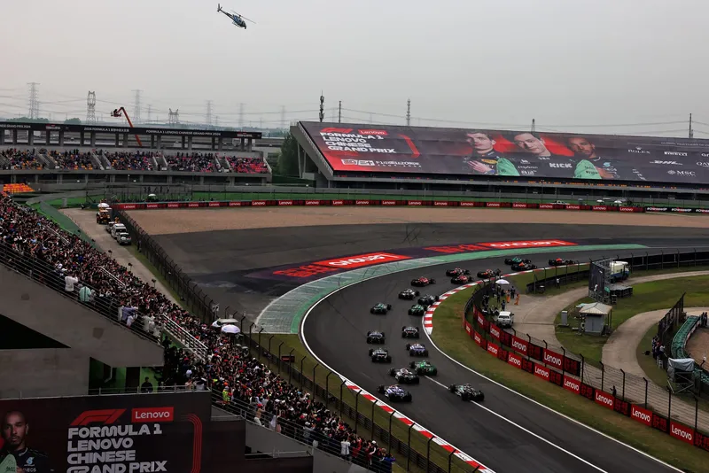 图片[7]-[F1] F1 2026赛季24站大奖赛合同期限全解析：谁去谁留？-ModFans
