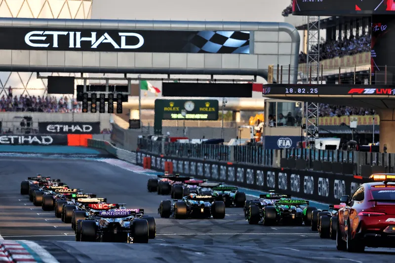 图片[9]-[F1] F1 2026赛季24站大奖赛合同期限全解析：谁去谁留？-ModFans