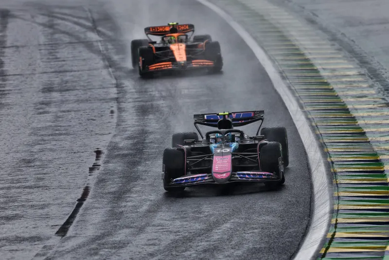 图片[10]-[F1] F1 2026赛季24站大奖赛合同期限全解析：谁去谁留？-ModFans