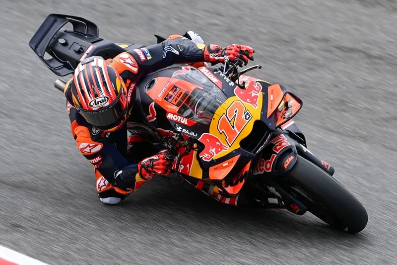 图片[3]-[MotoGP] 马奎斯·维纳莱斯：伤愈归来无需证明，MotoGP未来仍存变数-ModFans