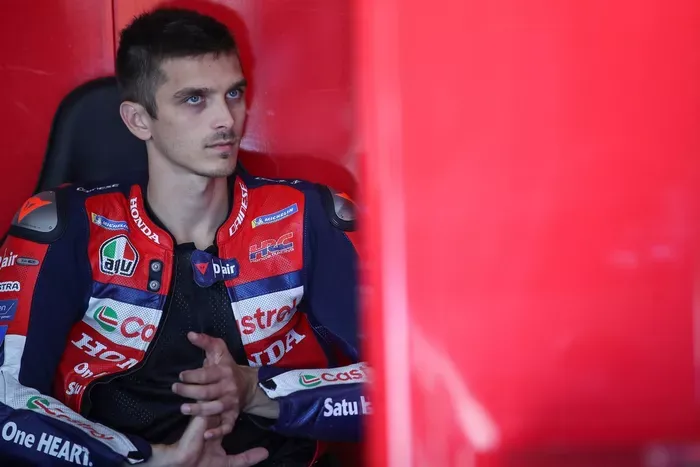 图片[10]-[MotoGP] 马奎兹匈牙利再夺杆位，卫冕冠军强势领跑发车格-ModFans