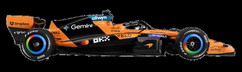 图片[3]-[F1] 2026赛季F1摩纳哥站排位赛队友对决数据全解析：维斯塔潘7胜2负领跑，汉密尔顿与勒克莱尔激战正酣-ModFans
