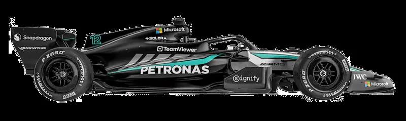 图片[10]-[F1] 2026赛季F1摩纳哥站排位赛队友对决数据全解析：维斯塔潘7胜2负领跑，汉密尔顿与勒克莱尔激战正酣-ModFans