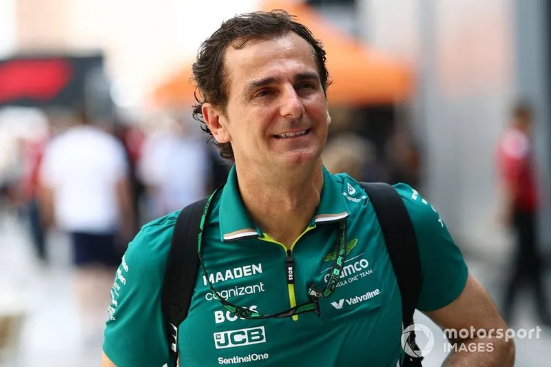 图片[4]-[F1] 兰斯·斯特罗尔指责本田引擎“推我撞墙”：摩纳哥F1退赛风波再起-ModFans
