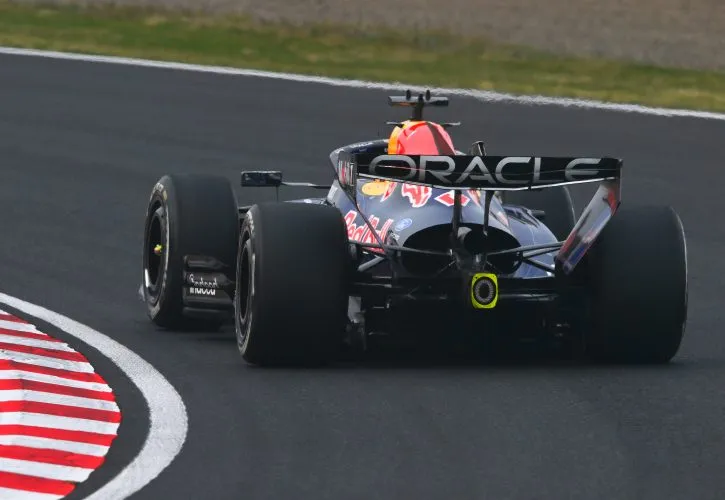 图片[1]-[F1] 红牛引擎登顶FIA评估榜首，ADUO裁决震惊围场-ModFans