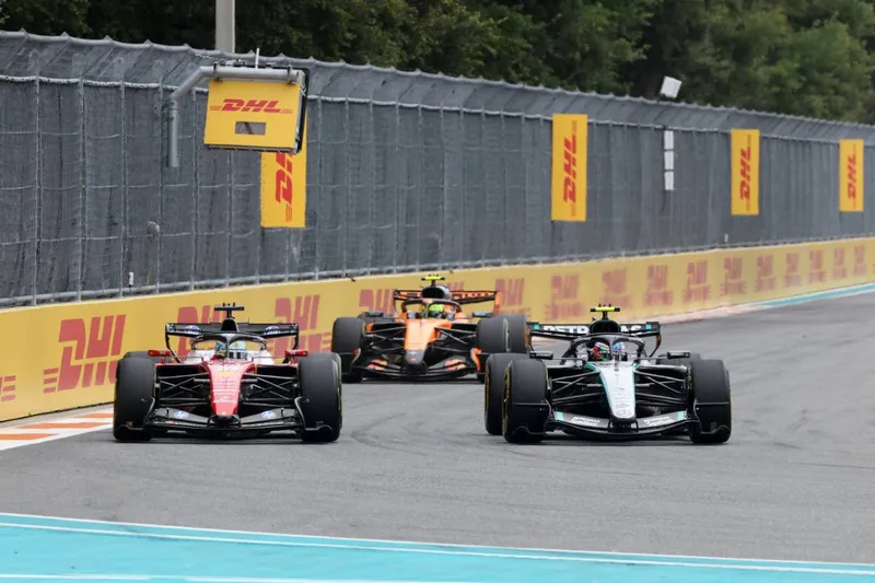 图片[2]-[F1] 红牛引擎登顶FIA评估榜首，ADUO裁决震惊围场-ModFans