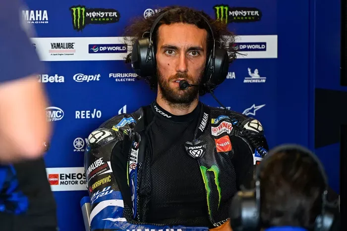 图片[9]-[MotoGP] MotoGP 2027赛季大改革：练习赛减为一台赛车，赛道时间大幅缩短-ModFans