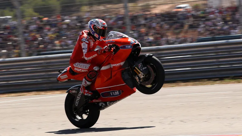 图片[3]-[MotoGP] 阿拉贡赛道2027续约MotoGP，2028年起转型“官方备用赛道”-ModFans